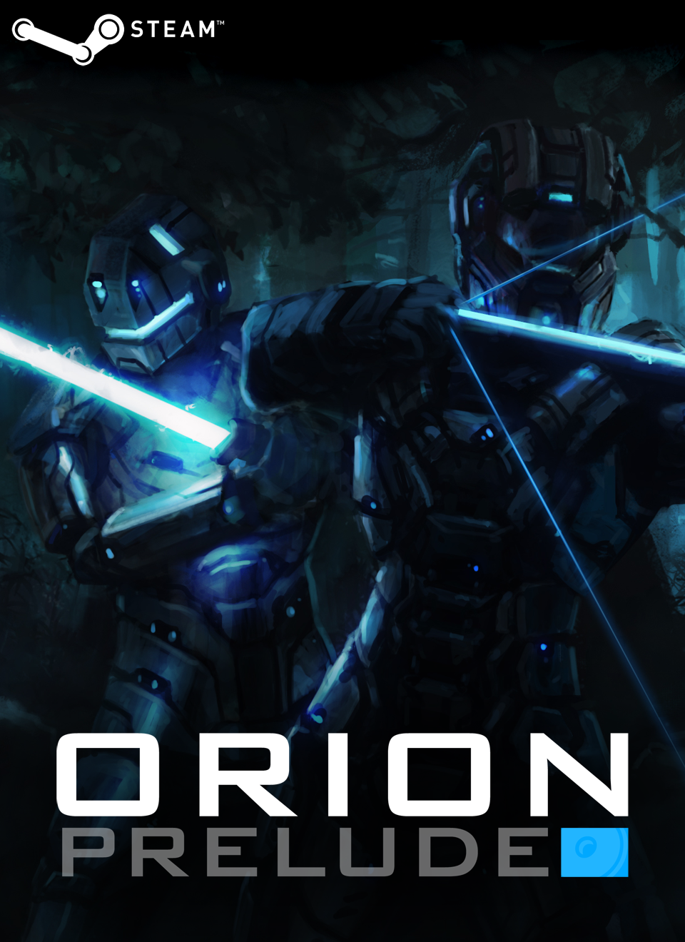 Orion Prelude Review